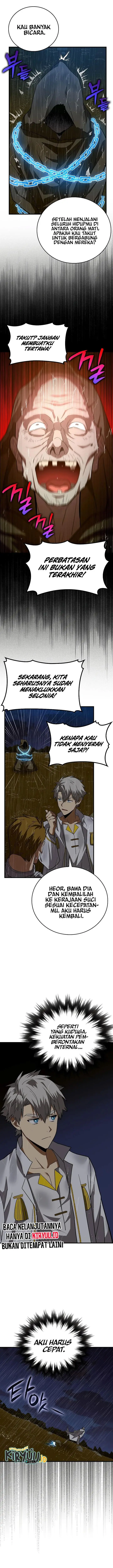 image-komik-to-hell-with-being-a-saint-im-a-doctor-chapter-45-17/21