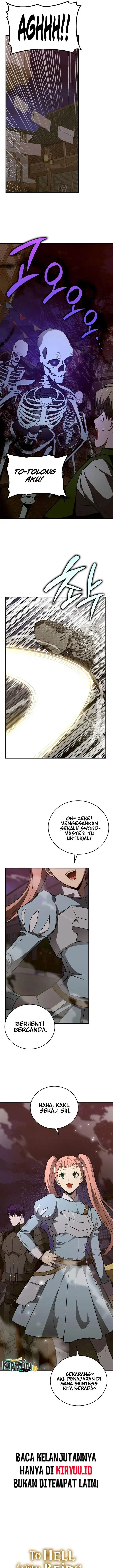 image-komik-to-hell-with-being-a-saint-im-a-doctor-chapter-45-19/21