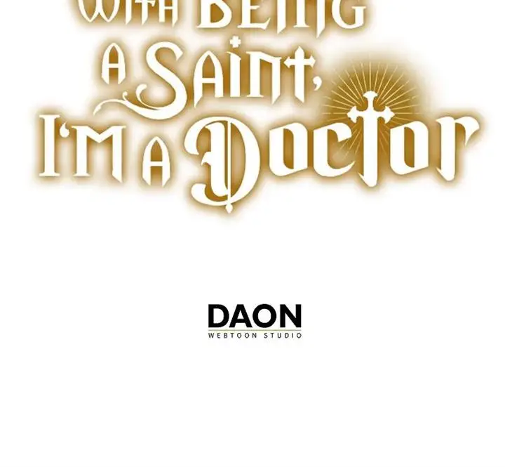 image-komik-to-hell-with-being-a-saint-im-a-doctor-chapter-45-20/21