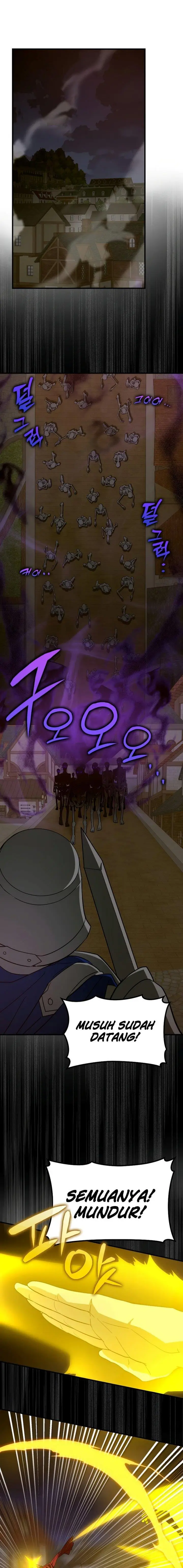 image-komik-to-hell-with-being-a-saint-im-a-doctor-chapter-46-1/19