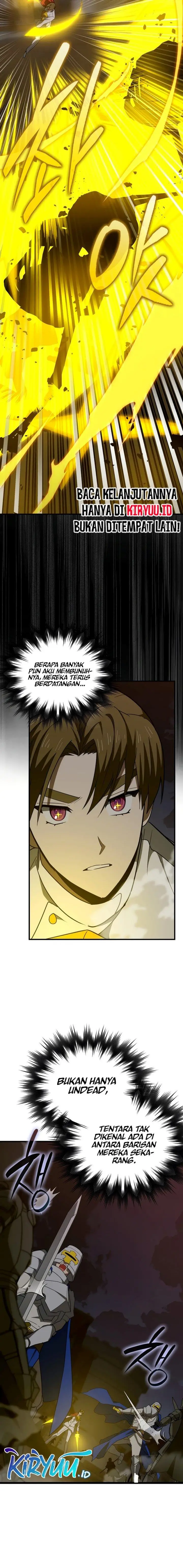 image-komik-to-hell-with-being-a-saint-im-a-doctor-chapter-46-2/19