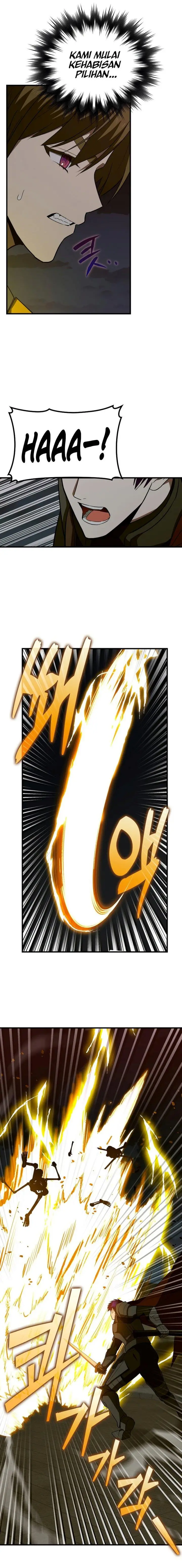 image-komik-to-hell-with-being-a-saint-im-a-doctor-chapter-46-3/19