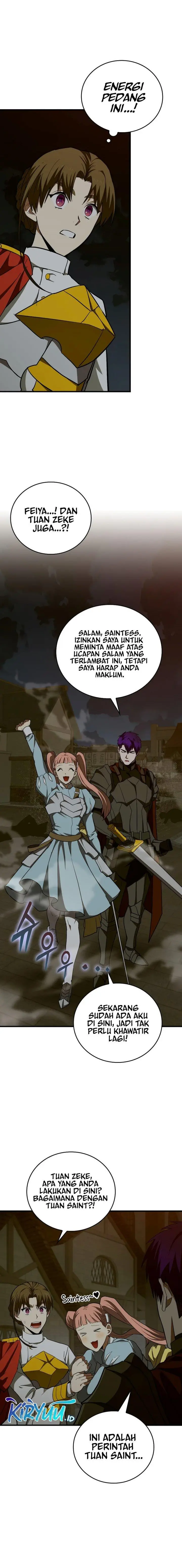 image-komik-to-hell-with-being-a-saint-im-a-doctor-chapter-46-4/19