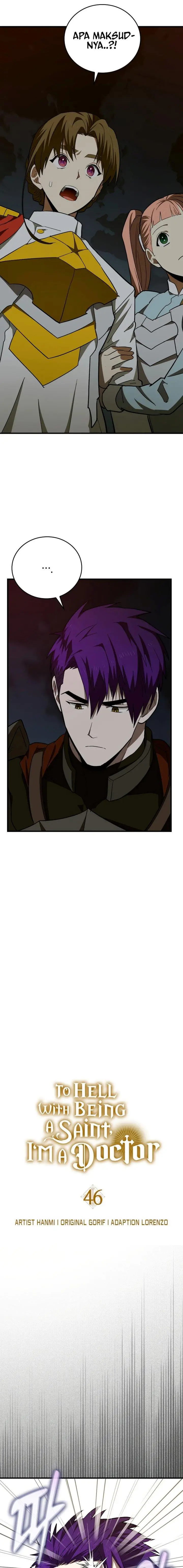 image-komik-to-hell-with-being-a-saint-im-a-doctor-chapter-46-5/19