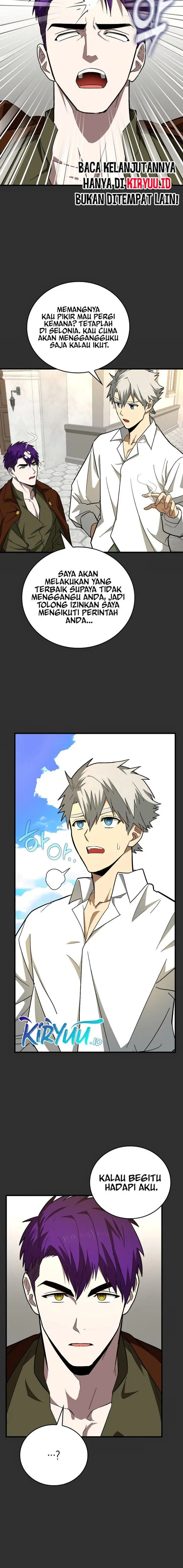 image-komik-to-hell-with-being-a-saint-im-a-doctor-chapter-46-6/19