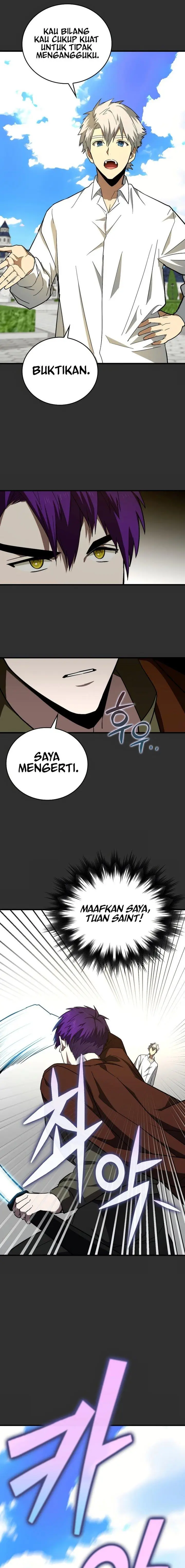 image-komik-to-hell-with-being-a-saint-im-a-doctor-chapter-46-7/19