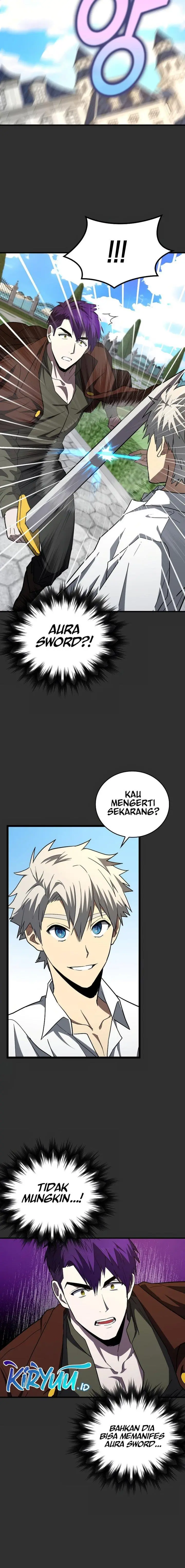 image-komik-to-hell-with-being-a-saint-im-a-doctor-chapter-46-8/19