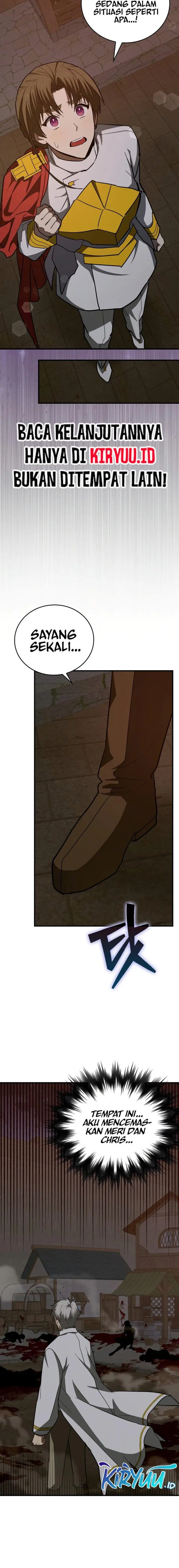 image-komik-to-hell-with-being-a-saint-im-a-doctor-chapter-46-10/19