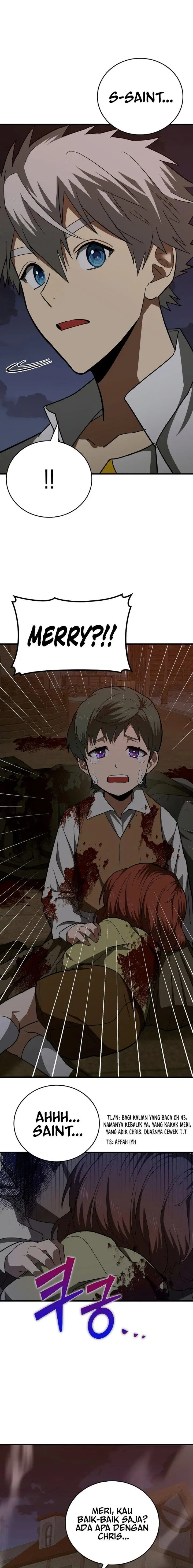 image-komik-to-hell-with-being-a-saint-im-a-doctor-chapter-46-11/19