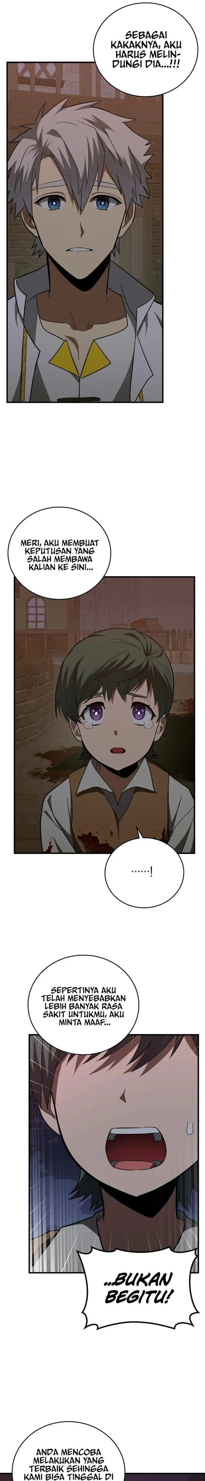 image-komik-to-hell-with-being-a-saint-im-a-doctor-chapter-46-13/19