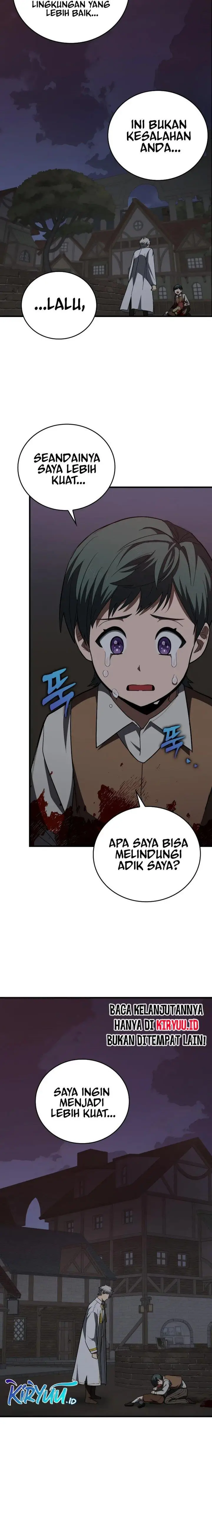 image-komik-to-hell-with-being-a-saint-im-a-doctor-chapter-46-14/19