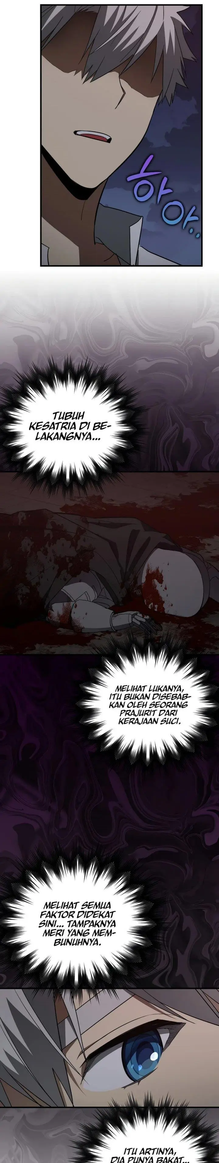 image-komik-to-hell-with-being-a-saint-im-a-doctor-chapter-46-15/19
