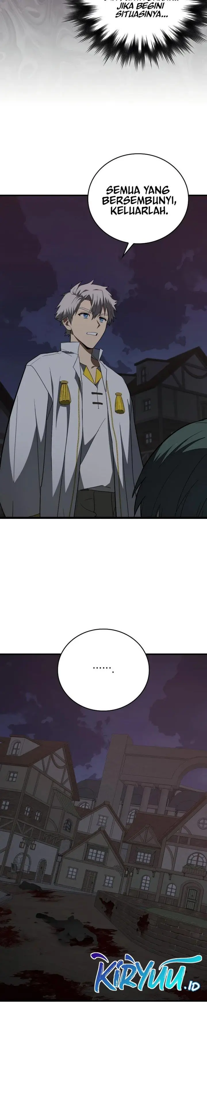 image-komik-to-hell-with-being-a-saint-im-a-doctor-chapter-46-16/19