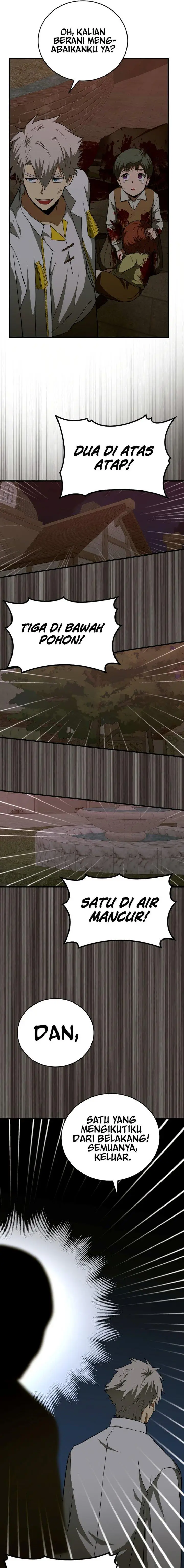 image-komik-to-hell-with-being-a-saint-im-a-doctor-chapter-46-17/19