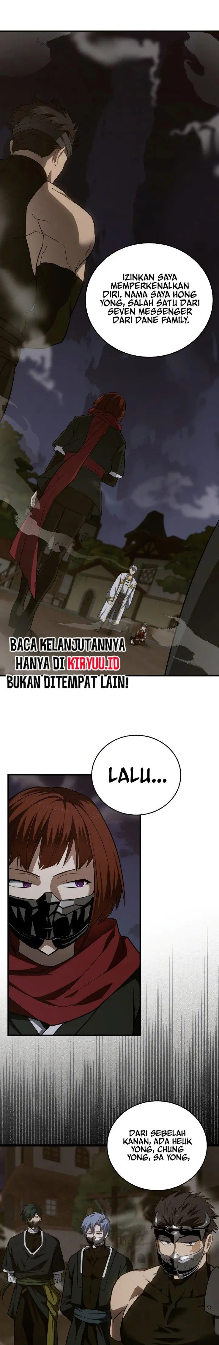 image-komik-to-hell-with-being-a-saint-im-a-doctor-chapter-47-1/26