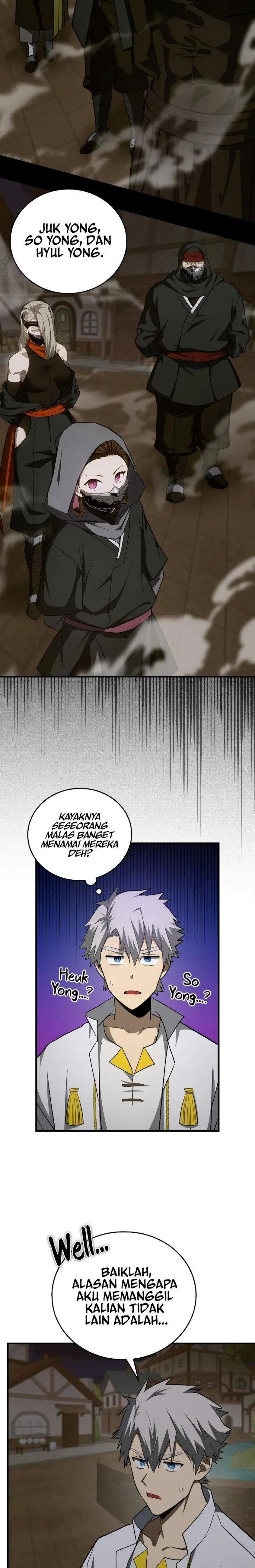 image-komik-to-hell-with-being-a-saint-im-a-doctor-chapter-47-2/26