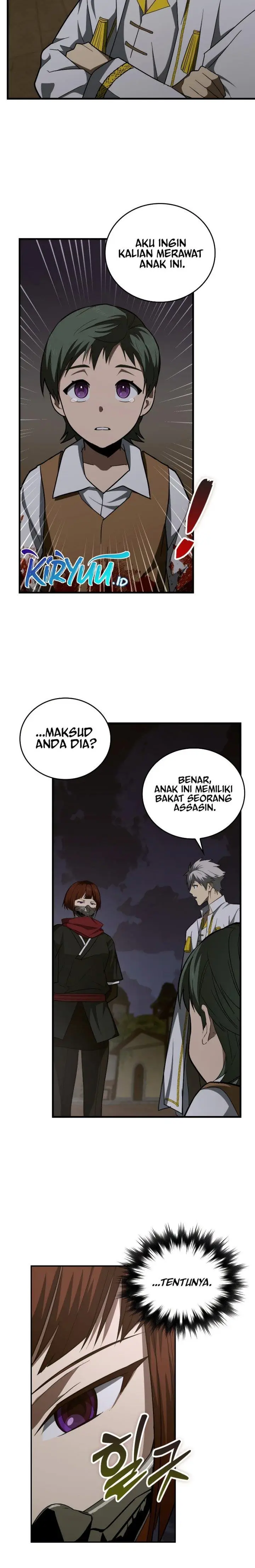 image-komik-to-hell-with-being-a-saint-im-a-doctor-chapter-47-3/26