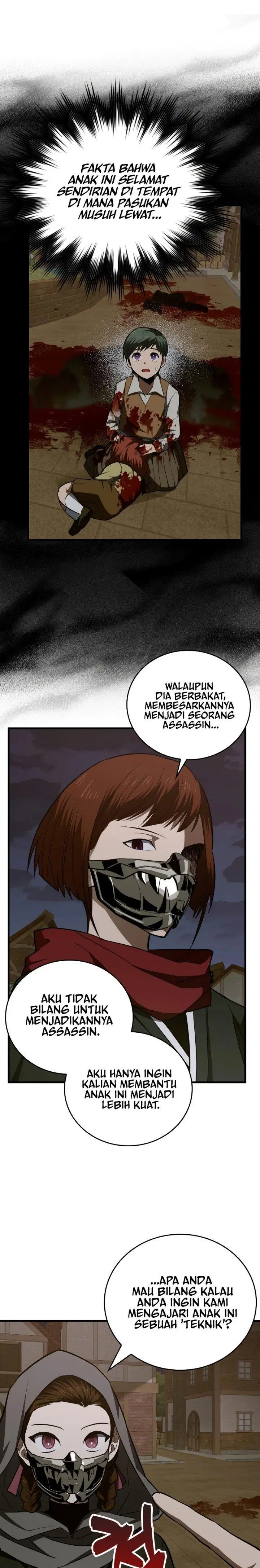 image-komik-to-hell-with-being-a-saint-im-a-doctor-chapter-47-4/26