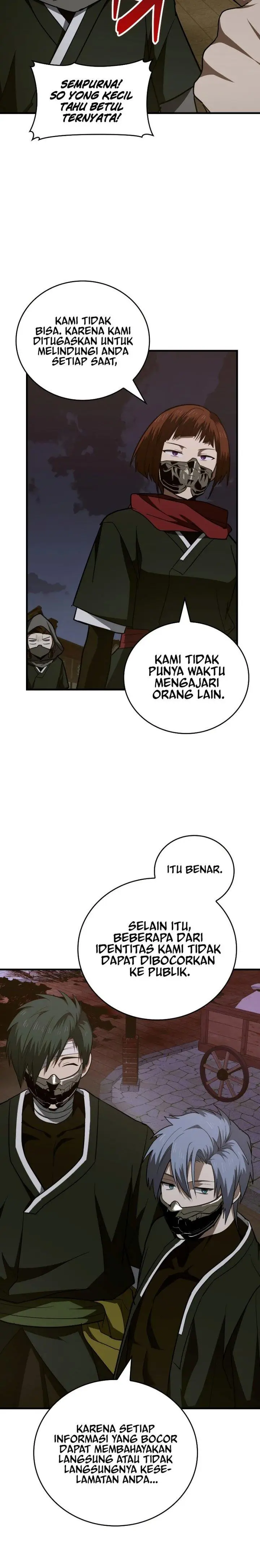 image-komik-to-hell-with-being-a-saint-im-a-doctor-chapter-47-5/26