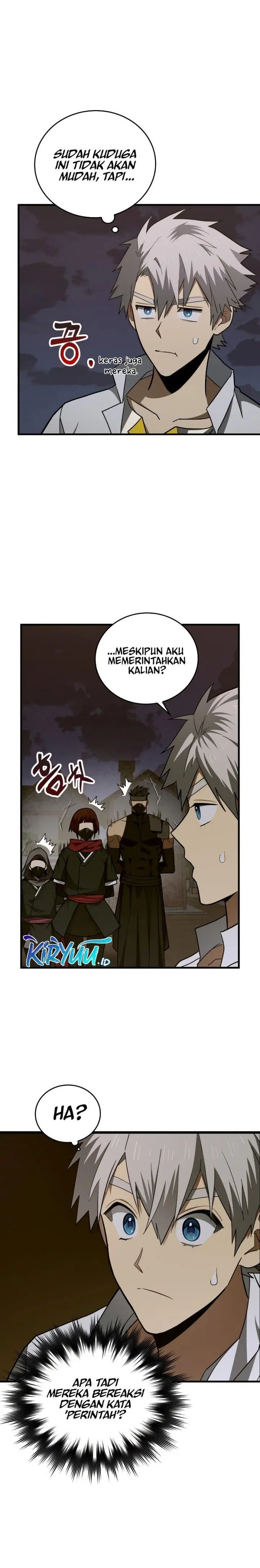 image-komik-to-hell-with-being-a-saint-im-a-doctor-chapter-47-6/26