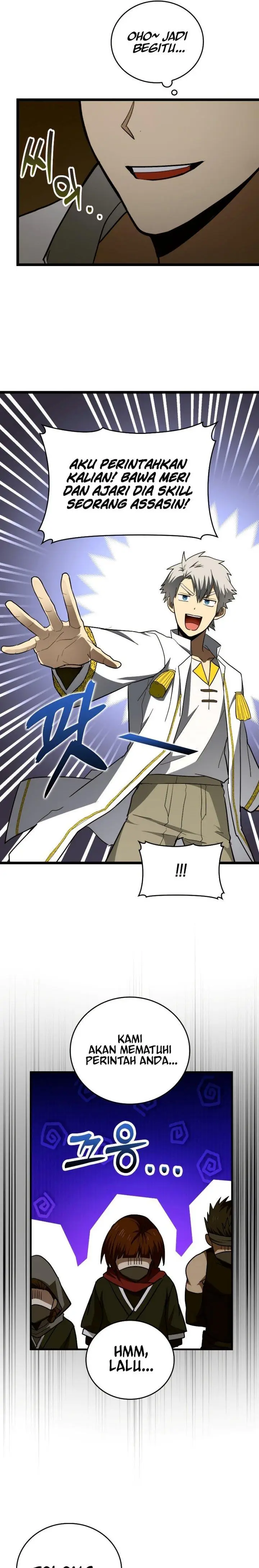 image-komik-to-hell-with-being-a-saint-im-a-doctor-chapter-47-7/26