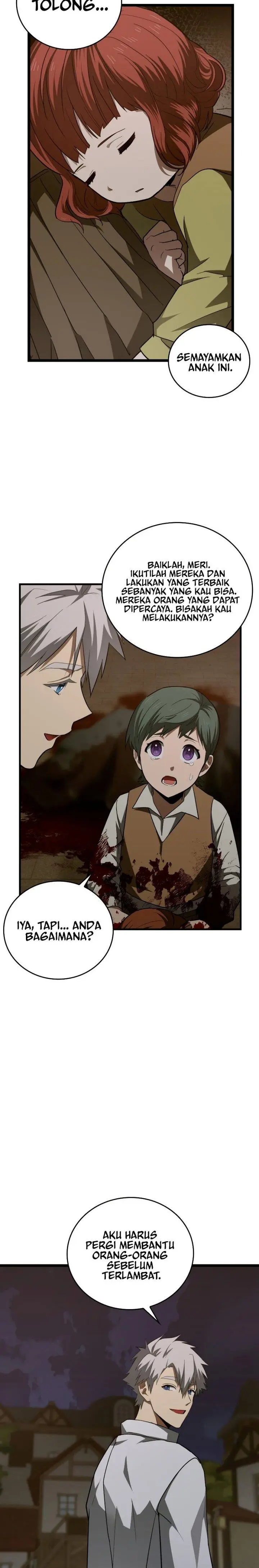 image-komik-to-hell-with-being-a-saint-im-a-doctor-chapter-47-8/26