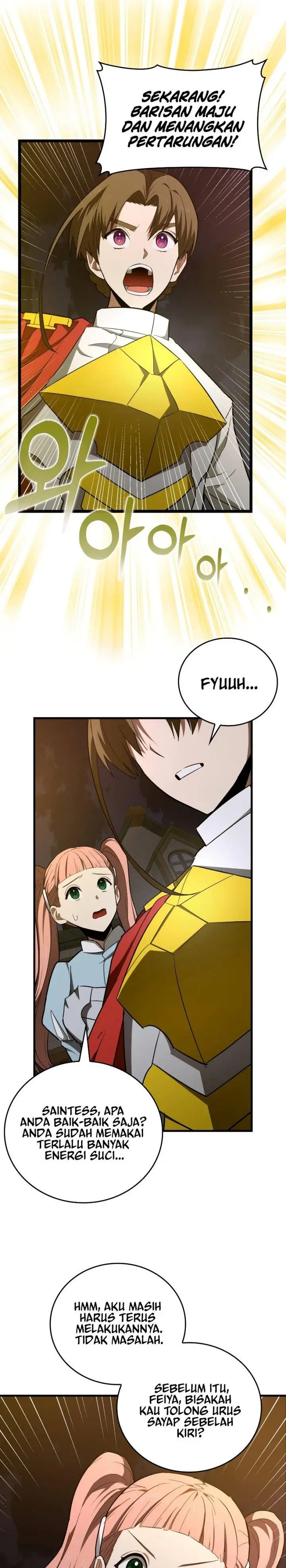 image-komik-to-hell-with-being-a-saint-im-a-doctor-chapter-47-11/26