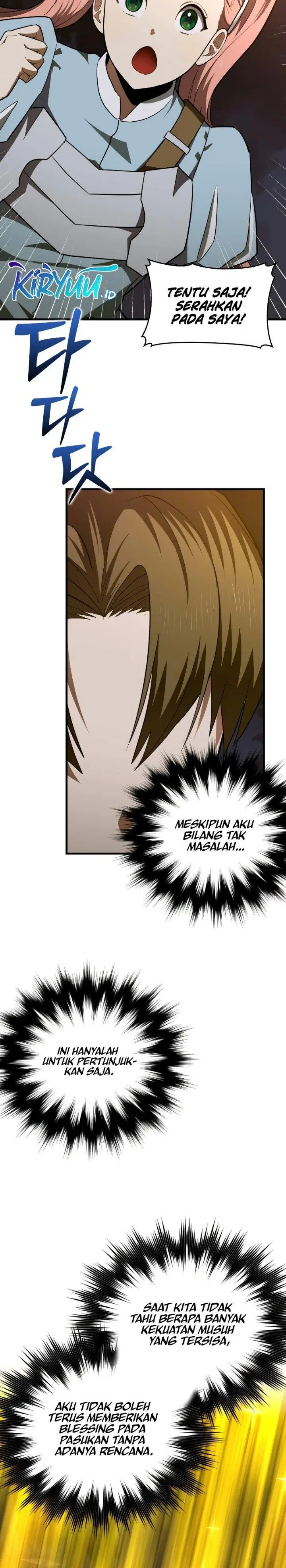 image-komik-to-hell-with-being-a-saint-im-a-doctor-chapter-47-12/26