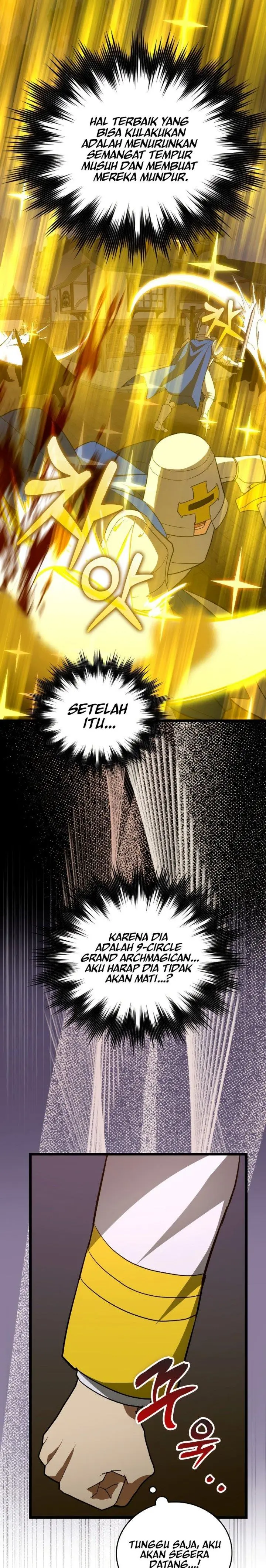 image-komik-to-hell-with-being-a-saint-im-a-doctor-chapter-47-13/26