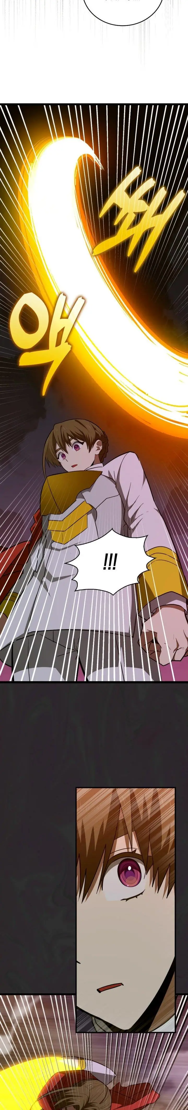 image-komik-to-hell-with-being-a-saint-im-a-doctor-chapter-47-14/26