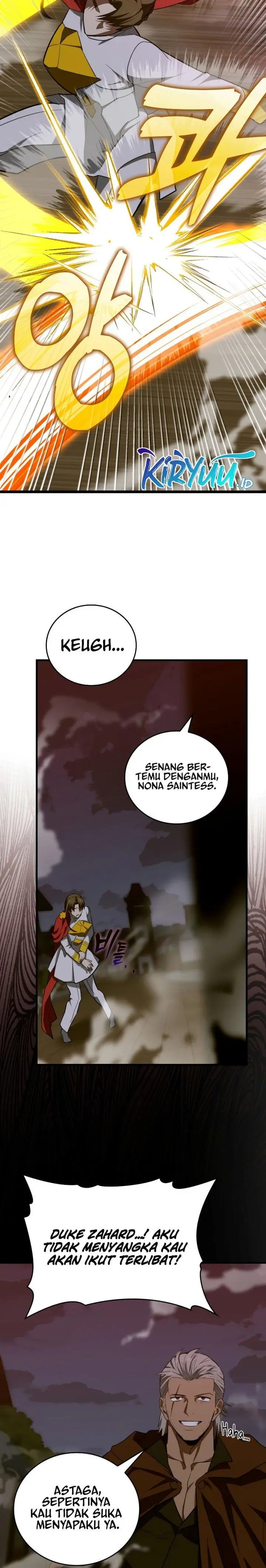 image-komik-to-hell-with-being-a-saint-im-a-doctor-chapter-47-15/26