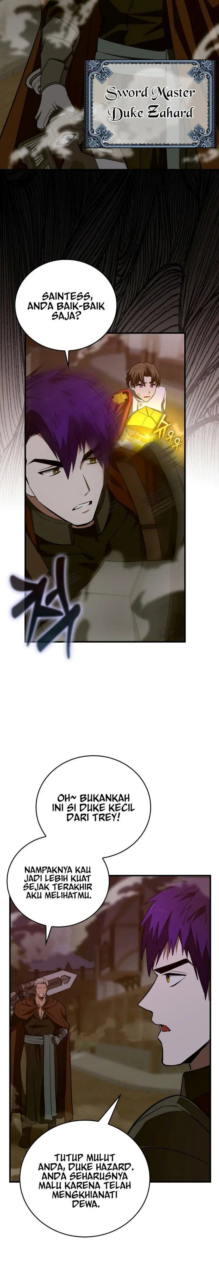 image-komik-to-hell-with-being-a-saint-im-a-doctor-chapter-47-16/26