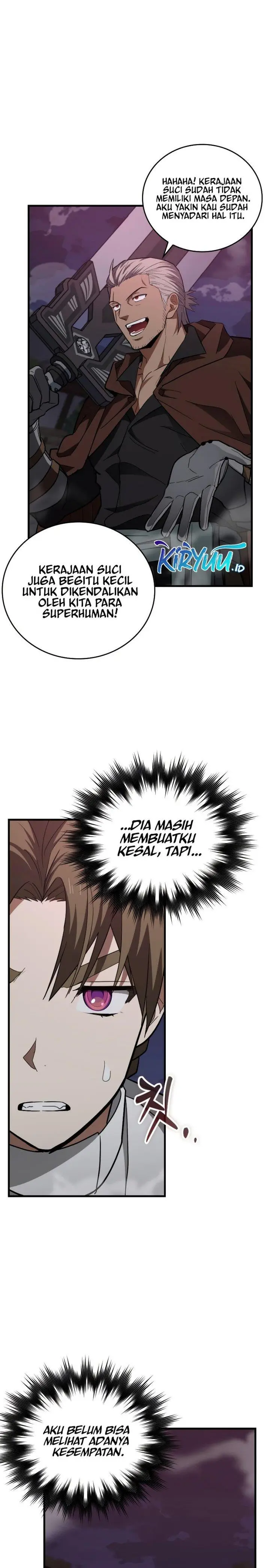 image-komik-to-hell-with-being-a-saint-im-a-doctor-chapter-47-17/26