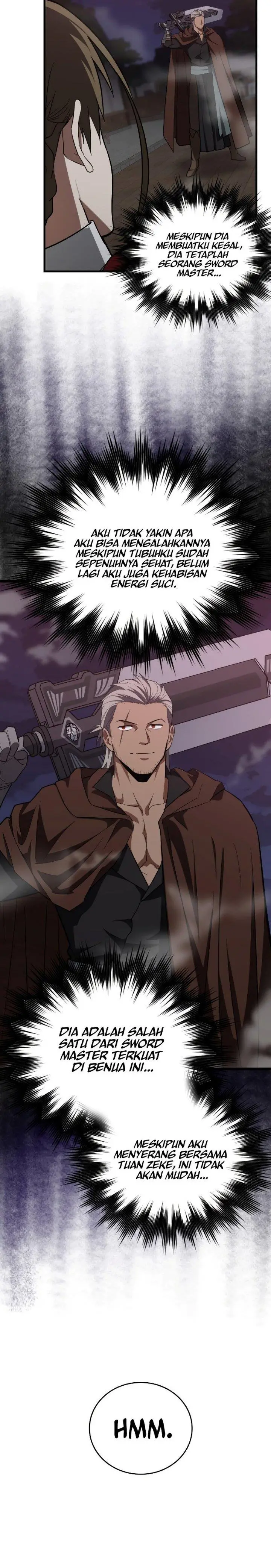 image-komik-to-hell-with-being-a-saint-im-a-doctor-chapter-47-18/26