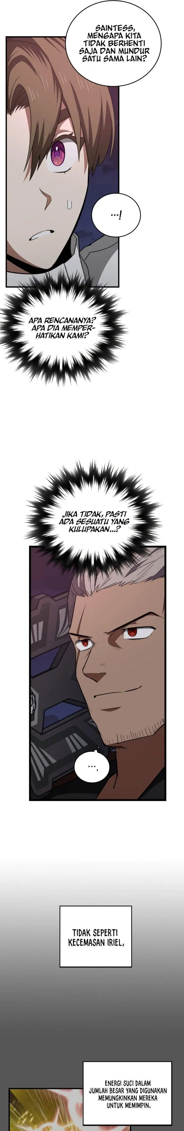 image-komik-to-hell-with-being-a-saint-im-a-doctor-chapter-47-19/26