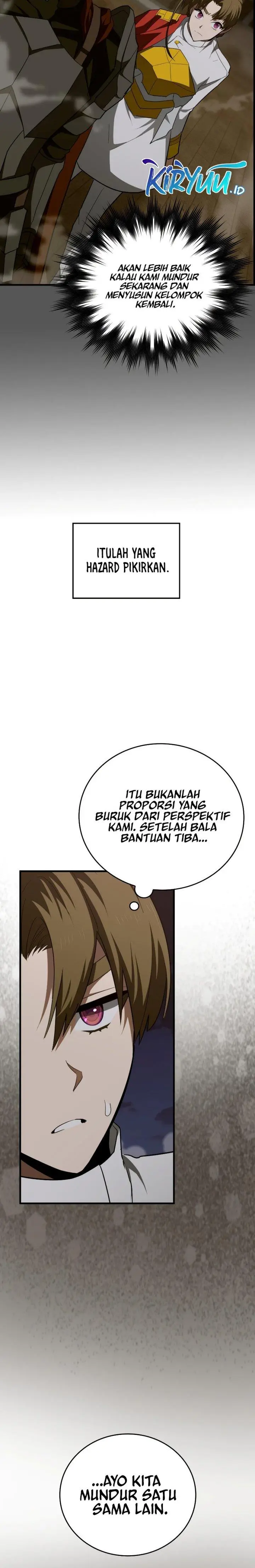 image-komik-to-hell-with-being-a-saint-im-a-doctor-chapter-47-21/26