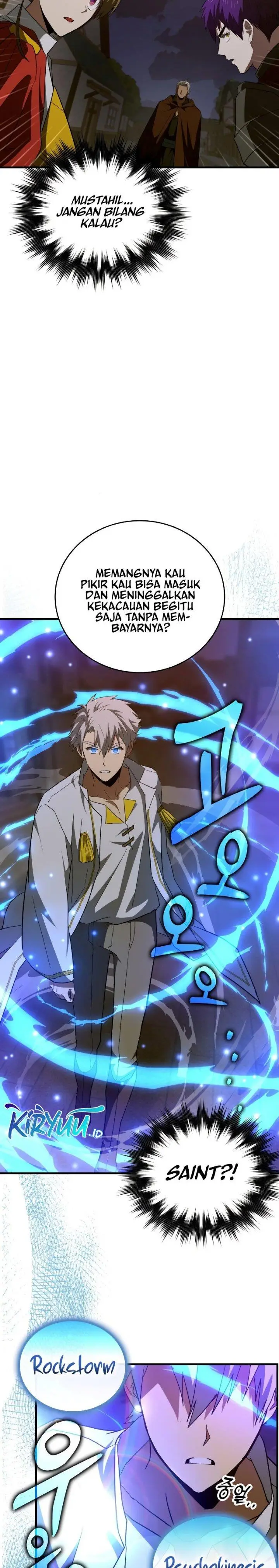 image-komik-to-hell-with-being-a-saint-im-a-doctor-chapter-47-23/26