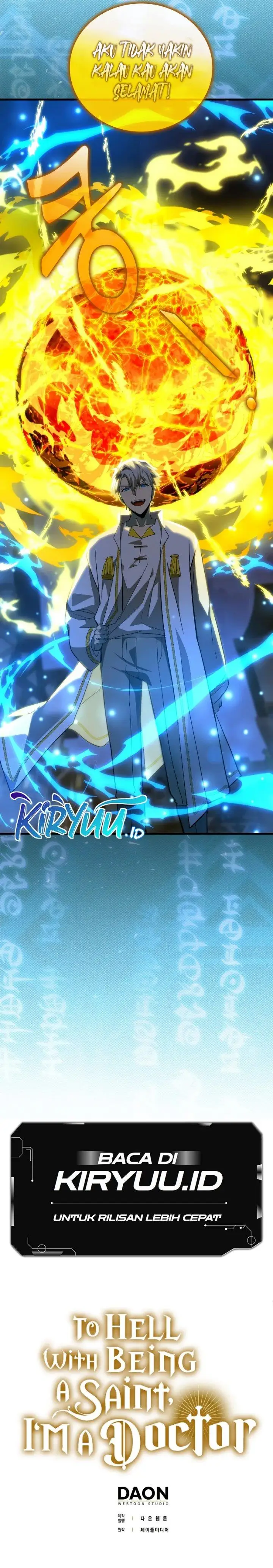 image-komik-to-hell-with-being-a-saint-im-a-doctor-chapter-47-25/26