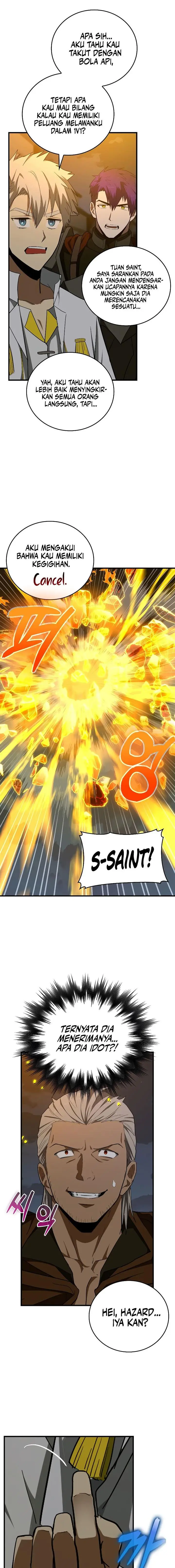 image-komik-to-hell-with-being-a-saint-im-a-doctor-chapter-48-3/22