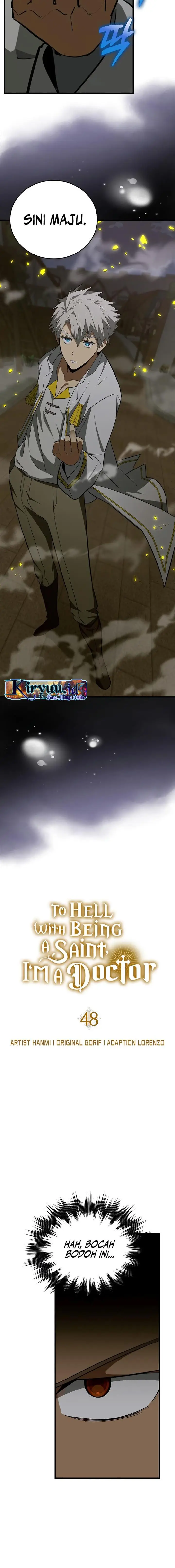 image-komik-to-hell-with-being-a-saint-im-a-doctor-chapter-48-4/22