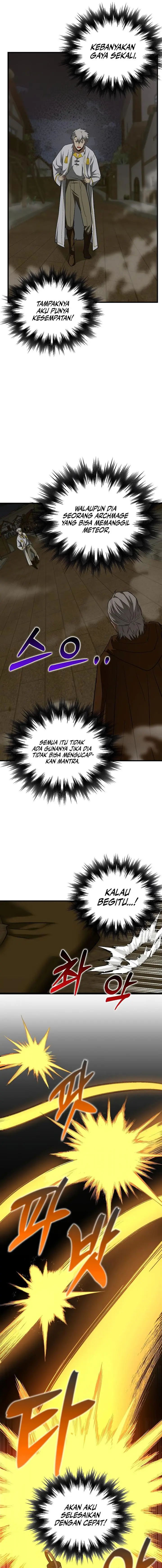 image-komik-to-hell-with-being-a-saint-im-a-doctor-chapter-48-5/22