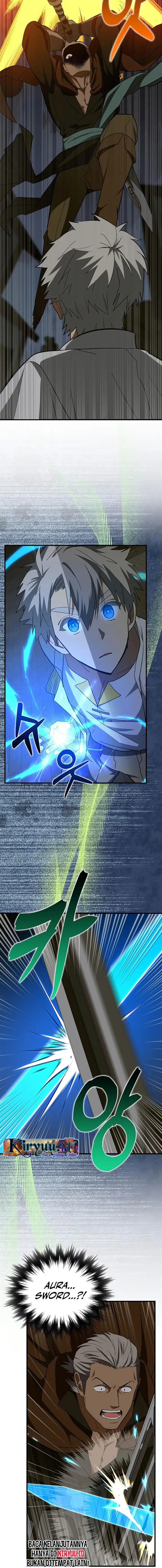 image-komik-to-hell-with-being-a-saint-im-a-doctor-chapter-48-6/22