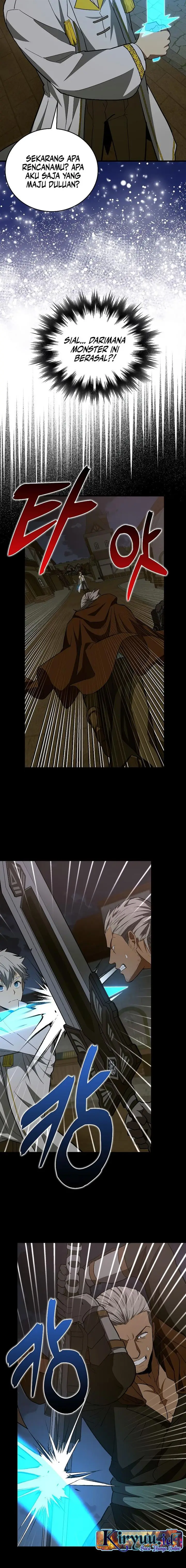 image-komik-to-hell-with-being-a-saint-im-a-doctor-chapter-48-8/22