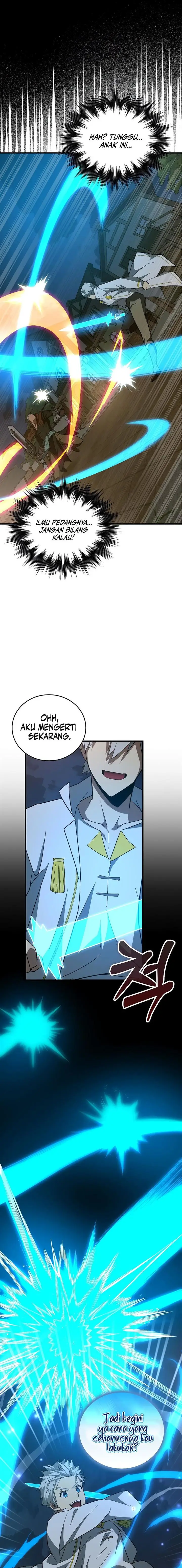 image-komik-to-hell-with-being-a-saint-im-a-doctor-chapter-48-9/22