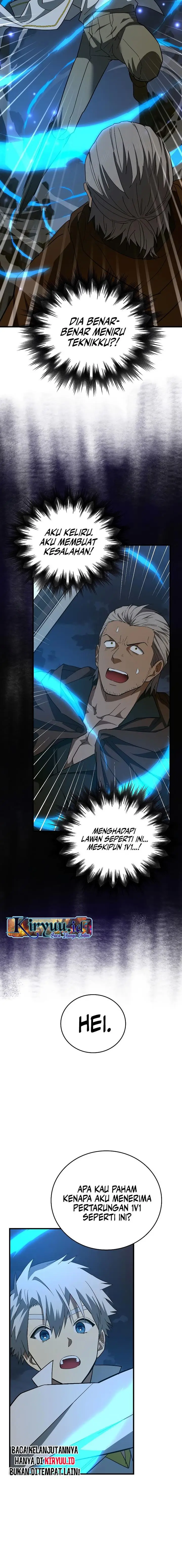 image-komik-to-hell-with-being-a-saint-im-a-doctor-chapter-48-10/22