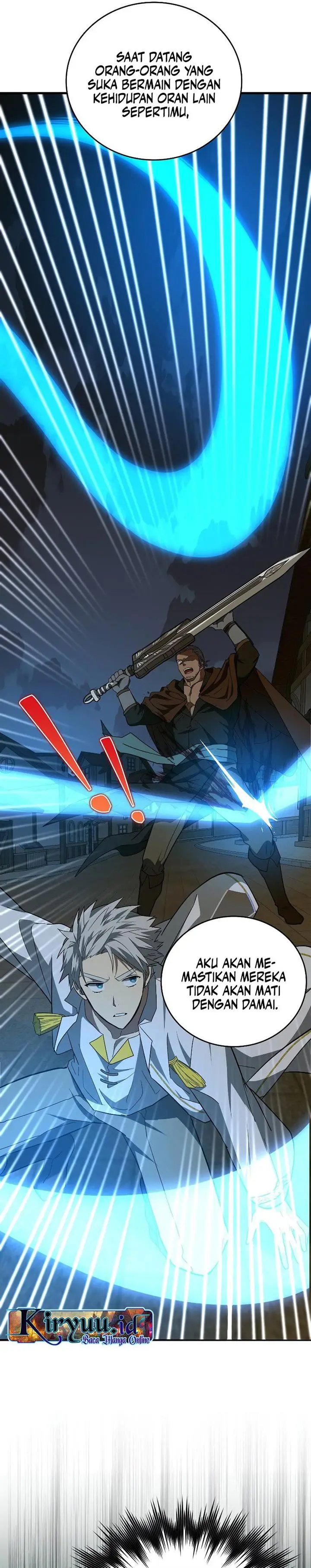 image-komik-to-hell-with-being-a-saint-im-a-doctor-chapter-48-11/22