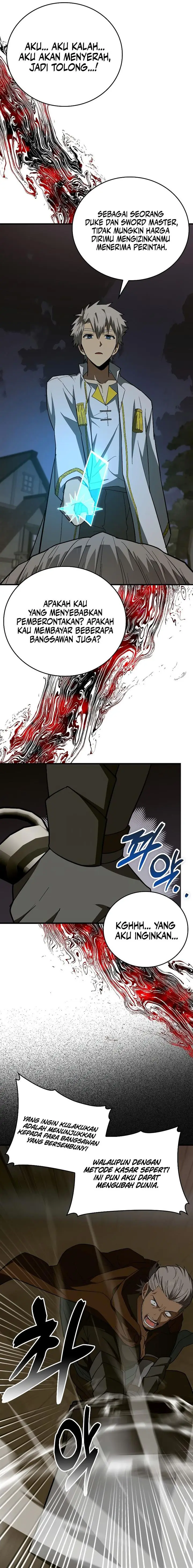 image-komik-to-hell-with-being-a-saint-im-a-doctor-chapter-48-13/22