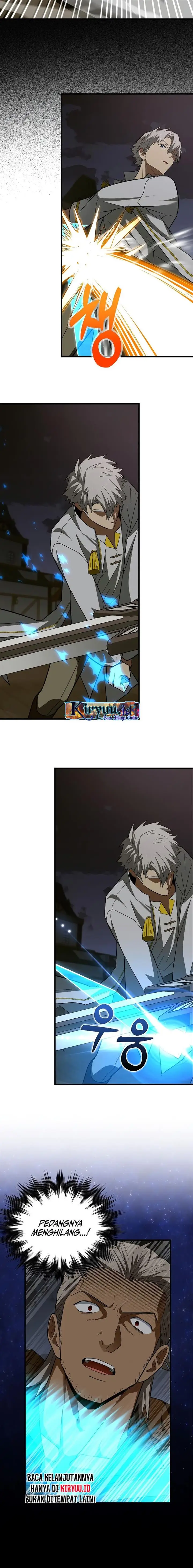 image-komik-to-hell-with-being-a-saint-im-a-doctor-chapter-48-14/22