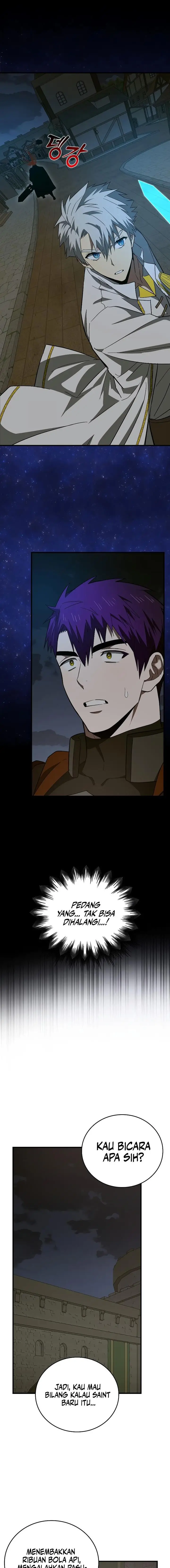 image-komik-to-hell-with-being-a-saint-im-a-doctor-chapter-48-15/22