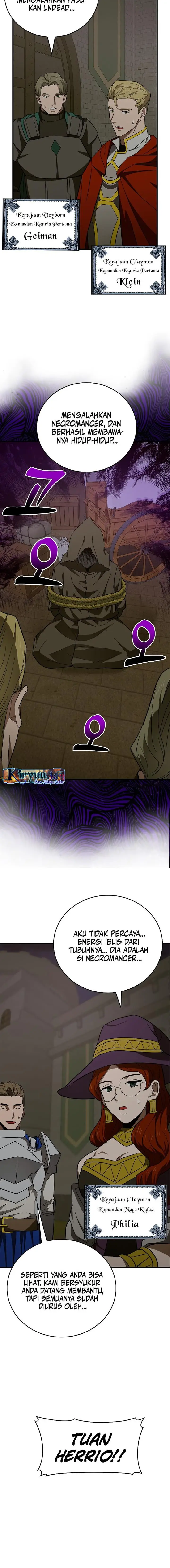 image-komik-to-hell-with-being-a-saint-im-a-doctor-chapter-48-16/22